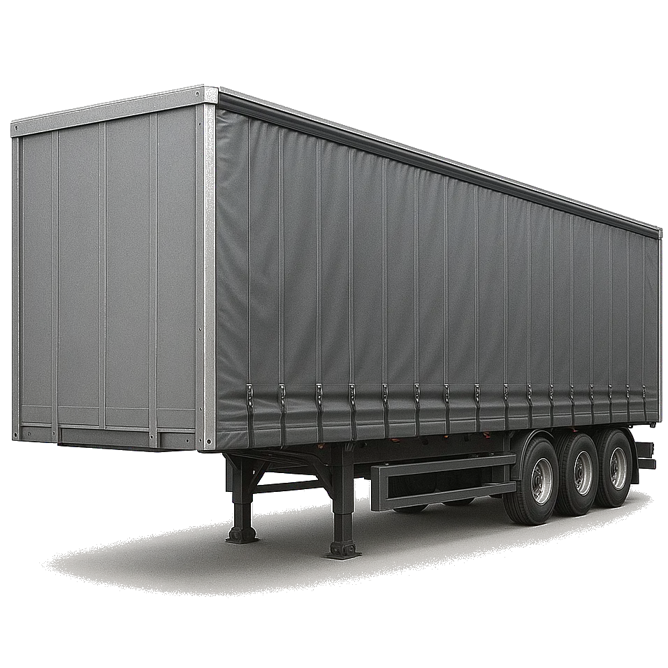 Trailers