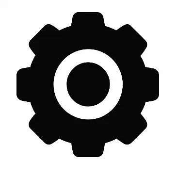 Spares Icon