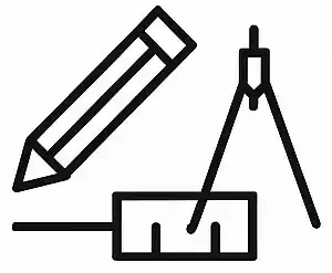 Design Icon