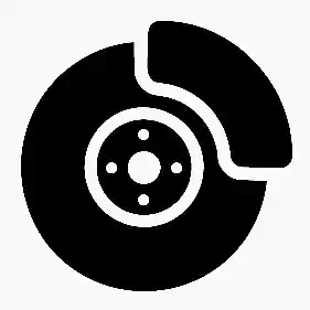 Brakes