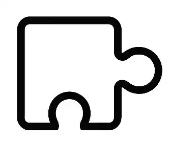 Compatible Parts