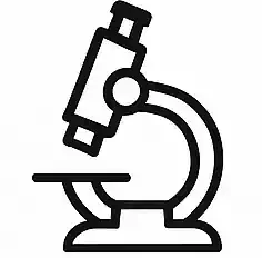 Quality Icon