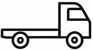 Collection Icon