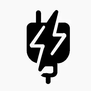 Electrics