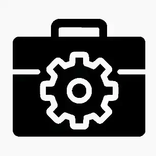 Other Services