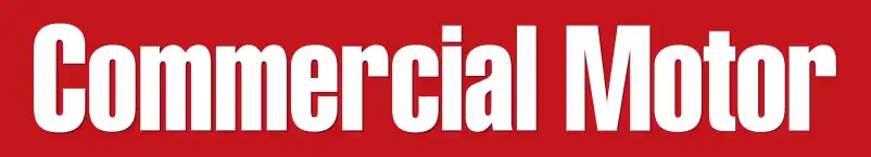 See all our stock on Commercial Motor