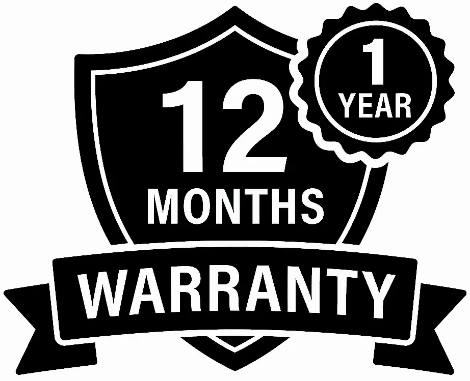 Warranty Icon