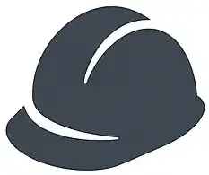 Construction & Civil Engineering