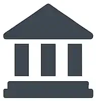 Municipal & Government Fleets