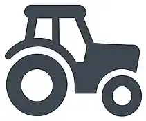Agriculture & Forestry