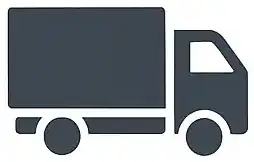 Haulage & General Logistics