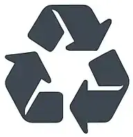 Waste & Recycling