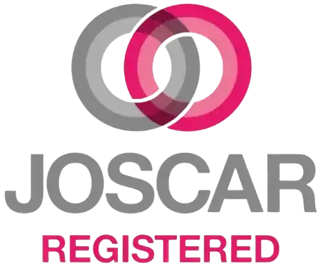 Member of JOSCAR