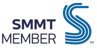 Member of SMMT