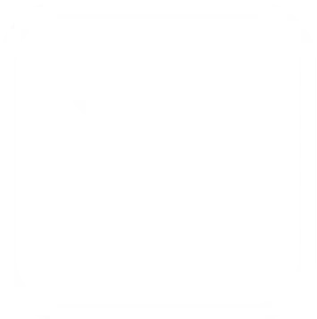 Follow us on LinkedIn